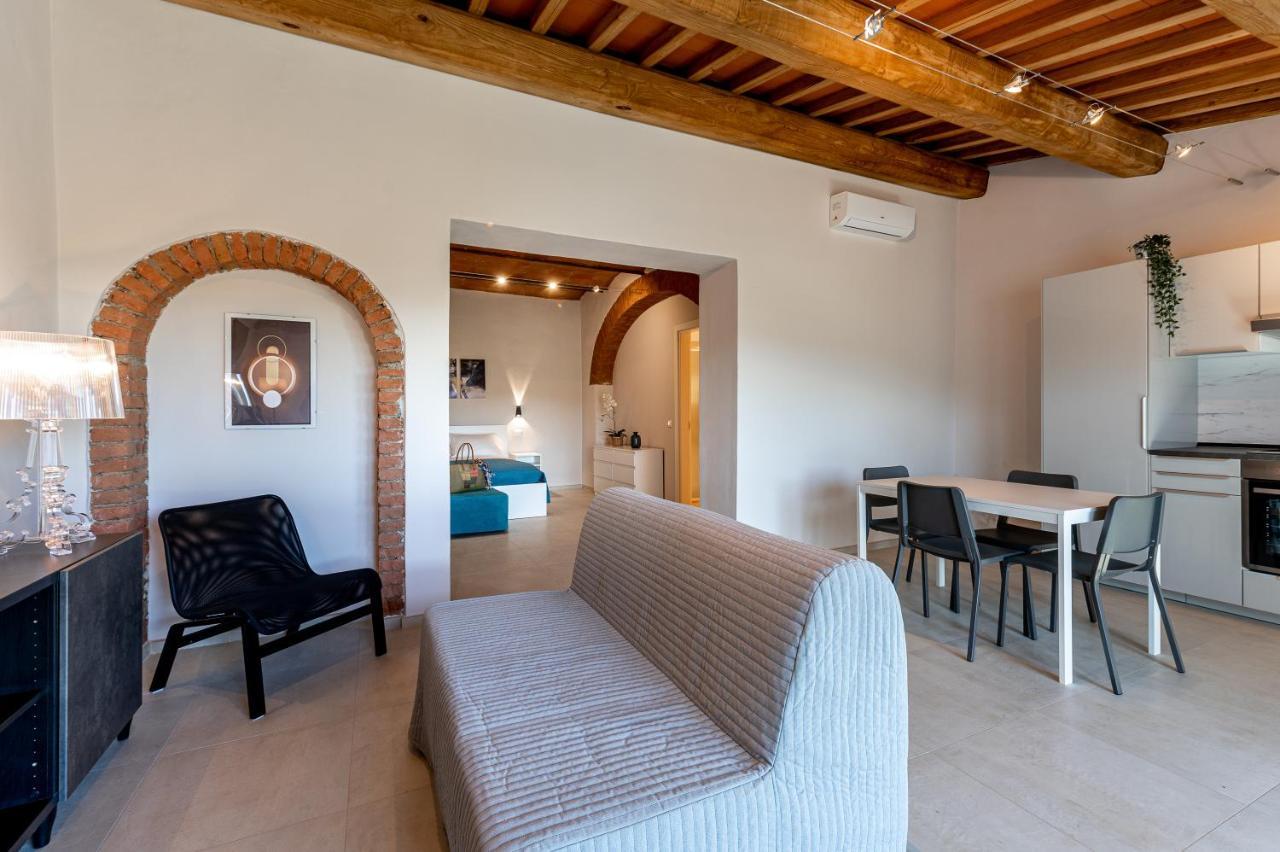 Podere N.8 Bio Casale Maremma Alberese Dış mekan fotoğraf